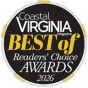BestOfReadersChoiceAwardBadge